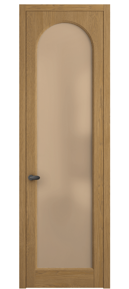 Дверь межкомнатная Palazzo 6804 Дуб солнечный матовый Сатинированное оранжевое стекло, триплекс, 6мм 0536 ДСЛМ Цена 139609 ₽ Наличники уже входят в базовый комплект. Фабрика дверей Волховец 8 (800) 551 43 19 Межкомнатная дверь Palazzo 6804 Дуб солнечный матовый Сатинированное оранжевое стекло, триплекс, 6мм Цена 139609 ₽ | Volhovec