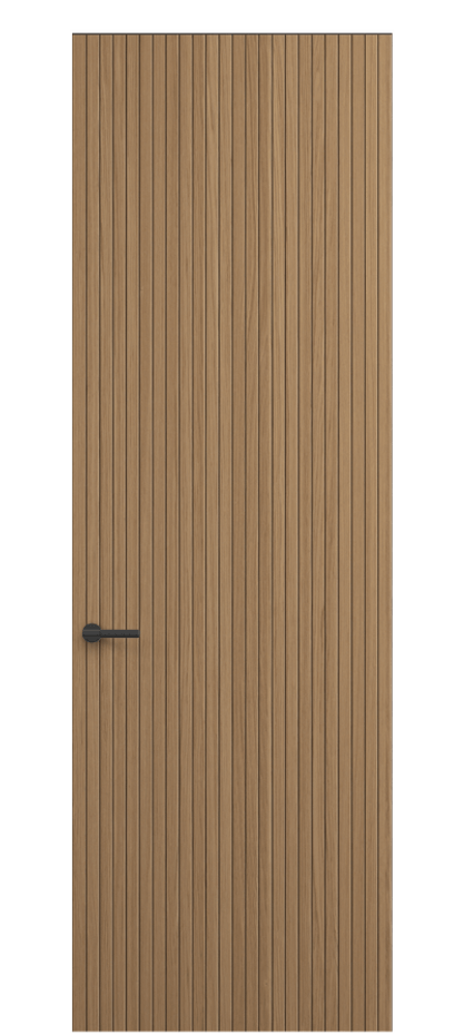 Дверь межкомнатная Select 0019 Дуб миндальный матовый рифт Скрытый короб Черный Цена 99429 ₽ Наличники уже входят в базовый комплект. Фабрика дверей Волховец 8 (800) 551 43 19 Межкомнатная дверь Select 0019 Дуб миндальный матовый рифт Цена 99429 ₽ | Volhovec