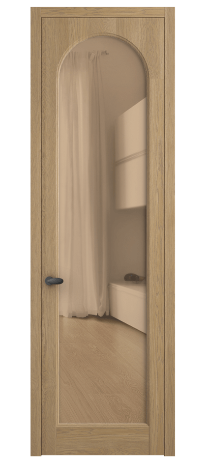 Дверь межкомнатная Palazzo 6804 Дуб соломенный матовый Прозрачное оранжевое стекло, триплекс, 6мм 0536 ДСММ Цена 139609 ₽ Наличники уже входят в базовый комплект. Фабрика дверей Волховец 8 (800) 551 43 19 Межкомнатная дверь Palazzo 6804 Дуб соломенный матовый Прозрачное оранжевое стекло, триплекс, 6мм Цена 139609 ₽ | Volhovec