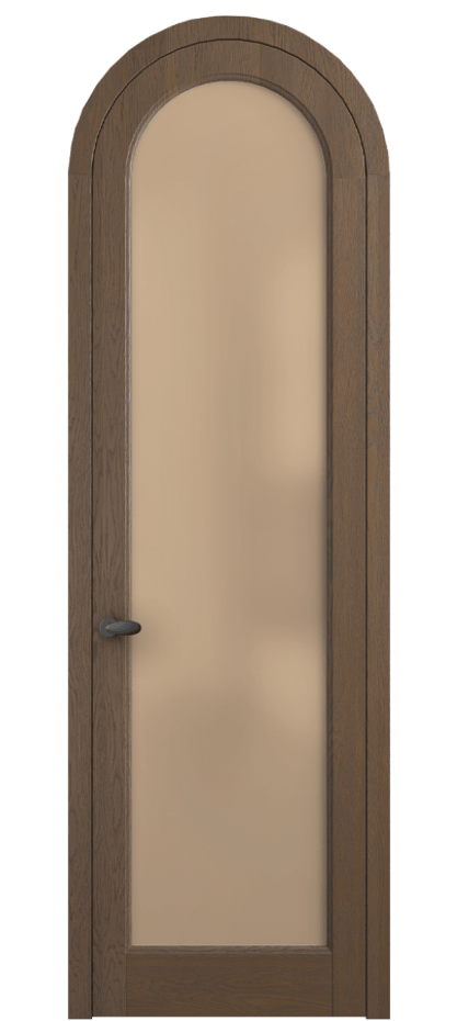 Дверь межкомнатная Palazzo 6814 Дуб туманный матовый Сатинированное оранжевое стекло, триплекс, 6мм 0536R ДТММ Цена 194129 ₽ Наличники уже входят в базовый комплект. Фабрика дверей Волховец 8 (800) 551 43 19 Межкомнатная дверь Palazzo 6814 Дуб туманный матовый Сатинированное оранжевое стекло, триплекс, 6мм Цена 194129 ₽ | Volhovec