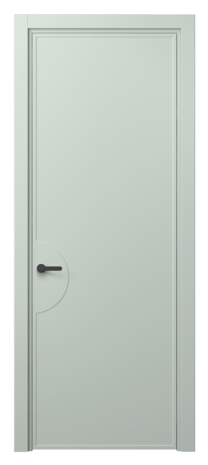 Дверь межкомнатная Frame 8604 Матовый белоснежный Гладкий классический наличник МБЛ Цена 78160 сом . Фабрика дверей Волховец 8 (800) 551 43 19 Межкомнатная дверь Frame 8604 Матовый белоснежный Цена 78160 сом | Volhovec