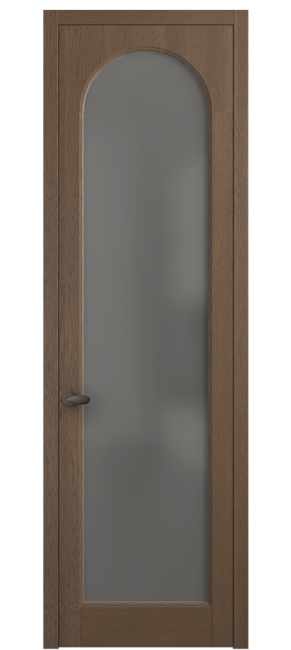 Дверь межкомнатная Palazzo 6804 Дуб туманный матовый Сатинированное серое стекло, триплекс, 8 мм 0536 ДТММ Цена 139609 ₽ Наличники уже входят в базовый комплект. Фабрика дверей Волховец 8 (800) 551 43 19 Межкомнатная дверь Palazzo 6804 Дуб туманный матовый Сатинированное серое стекло, триплекс, 8 мм Цена 139609 ₽ | Volhovec