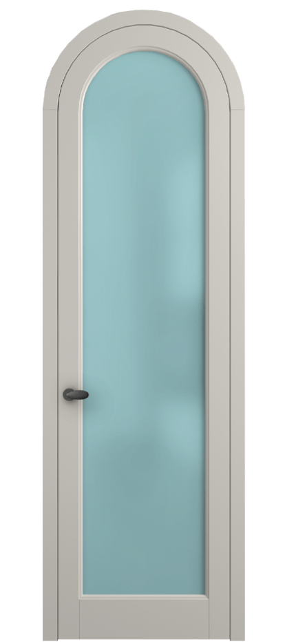 Дверь межкомнатная Palazzo 6814 Матовый облачно-серый Сатинированное голубое стекло, триплекс, 6мм 0536R МОС Цена 117789 ₽ Наличники уже входят в базовый комплект. Фабрика дверей Волховец 8 (800) 551 43 19 Межкомнатная дверь Palazzo 6814 Матовый облачно-серый Сатинированное голубое стекло, триплекс, 6мм Цена 117789 ₽ | Volhovec