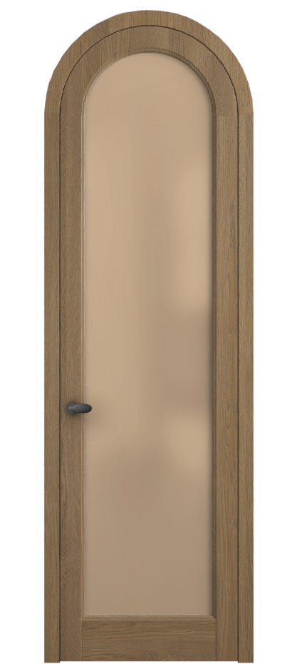 Дверь межкомнатная Palazzo 6814 Дуб мускатный матовый Сатинированное оранжевое стекло, триплекс, 6мм 0536R ДМСМ Цена 194129 ₽ Наличники уже входят в базовый комплект. Фабрика дверей Волховец 8 (800) 551 43 19 Межкомнатная дверь Palazzo 6814 Дуб мускатный матовый Сатинированное оранжевое стекло, триплекс, 6мм Цена 194129 ₽ | Volhovec