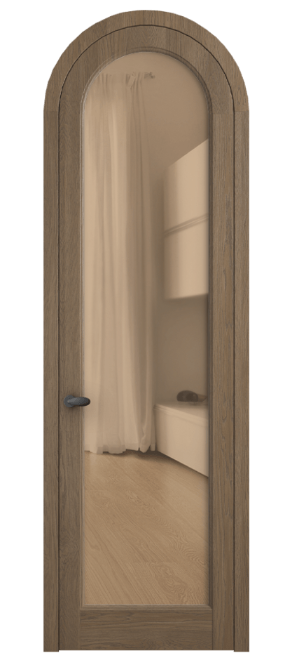 Дверь межкомнатная Palazzo 6814 Дуб джутовый матовый Прозрачное оранжевое стекло, триплекс, 6мм 0536R ДДЖМ Цена 194129 ₽ Наличники уже входят в базовый комплект. Фабрика дверей Волховец 8 (800) 551 43 19 Межкомнатная дверь Palazzo 6814 Дуб джутовый матовый Прозрачное оранжевое стекло, триплекс, 6мм Цена 194129 ₽ | Volhovec