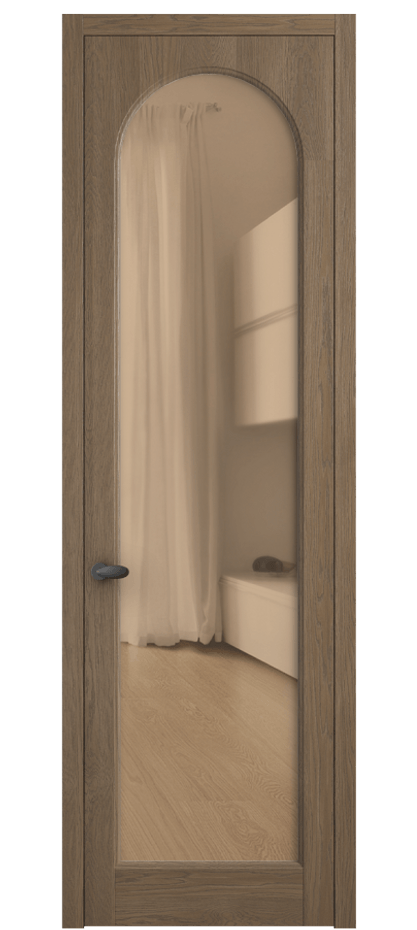 Дверь межкомнатная Palazzo 6804 Дуб джутовый матовый Прозрачное оранжевое стекло, триплекс, 6мм 0536 ДДЖМ Цена 139609 ₽ Наличники уже входят в базовый комплект. Фабрика дверей Волховец 8 (800) 551 43 19 Межкомнатная дверь Palazzo 6804 Дуб джутовый матовый Прозрачное оранжевое стекло, триплекс, 6мм Цена 139609 ₽ | Volhovec