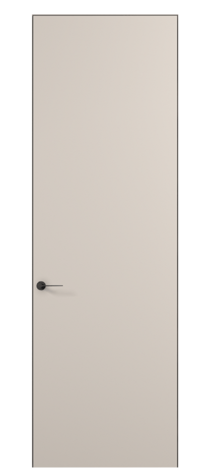 Дверь межкомнатная Planum Pro 0010 ПЭТ пудровый бежевый Скрытый короб Черный Цена 39389 ₽ Cкрытый короб уже входит в комплект. Фабрика дверей Волховец 8 (800) 551 43 19 Межкомнатная дверь Planum Pro 0010 ПЭТ пудровый бежевый Цена 39389 ₽ | Volhovec