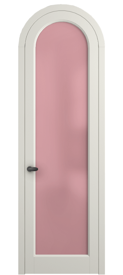 Дверь межкомнатная Palazzo 6814 Матовый жемчужный Сатинированное розовое стекло, триплекс, 6мм 0536R МЖМ Цена 117789 ₽ Наличники уже входят в базовый комплект. Фабрика дверей Волховец 8 (800) 551 43 19 Межкомнатная дверь Palazzo 6814 Матовый жемчужный Сатинированное розовое стекло, триплекс, 6мм Цена 117789 ₽ | Volhovec