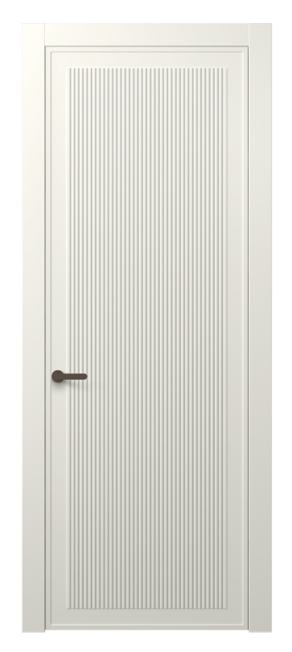 Дверь межкомнатная Dune 8622 Матовый жемчужный Гладкий компланарный наличник МЖМ Цена 47999 ₽ Наличники уже входят в базовый комплект. Фабрика дверей Волховец 8 (800) 551 43 19 Межкомнатная дверь Dune 8622 Матовый жемчужный Цена 47999 ₽ | Volhovec