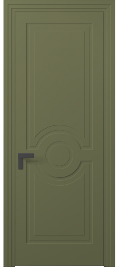 Дверь межкомнатная Рокка 8361 Матовый белоснежный Каскадный компланарный наличник МБЛ Цена 103999 ₽ Наличники уже входят в базовый комплект. Фабрика дверей Волховец 8 (800) 551 43 19 Межкомнатная дверь Рокка 8361 Матовый белоснежный Цена 103999 ₽ | Volhovec