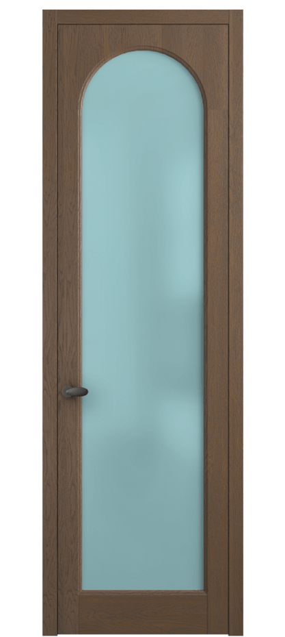 Дверь межкомнатная Palazzo 6804 Дуб туманный матовый Сатинированное голубое стекло, триплекс, 6мм 0536 ДТММ Цена 139609 ₽ Наличники уже входят в базовый комплект. Фабрика дверей Волховец 8 (800) 551 43 19 Межкомнатная дверь Palazzo 6804 Дуб туманный матовый Сатинированное голубое стекло, триплекс, 6мм Цена 139609 ₽ | Volhovec