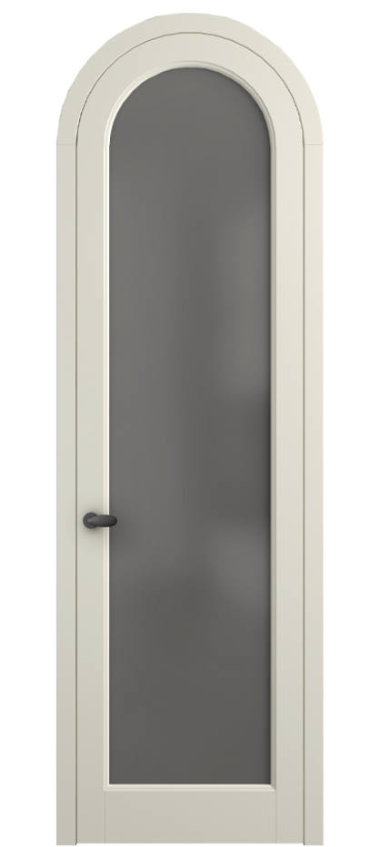 Дверь межкомнатная Palazzo 6814 Матовый молочно-белый Сатинированное серое стекло, триплекс, 8 мм 0536R ММБ Цена 117789 ₽ Наличники уже входят в базовый комплект. Фабрика дверей Волховец 8 (800) 551 43 19 Межкомнатная дверь Palazzo 6814 Матовый молочно-белый Сатинированное серое стекло, триплекс, 8 мм Цена 117789 ₽ | Volhovec