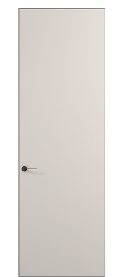 Дверь межкомнатная Planum Pro АКП 0010 ПЭТ тёплый-белый Скрытый короб Черный Цена 47269 ₽ Cкрытый короб уже входит в комплект. Фабрика дверей Волховец 8 (800) 551 43 19 Межкомнатная дверь Planum Pro АКП 0010 ПЭТ тёплый-белый Цена 47269 ₽ | Volhovec