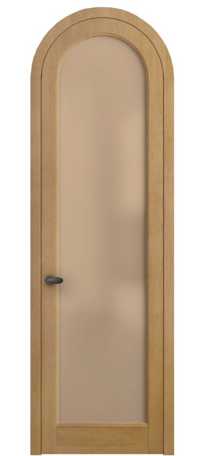 Дверь межкомнатная Palazzo 6814 Бук натуральный матовый Сатинированное оранжевое стекло, триплекс, 6мм 0536R БНМ Цена 161639 ₽ Наличники уже входят в базовый комплект. Фабрика дверей Волховец 8 (800) 551 43 19 Межкомнатная дверь Palazzo 6814 Бук натуральный матовый Сатинированное оранжевое стекло, триплекс, 6мм Цена 161639 ₽ | Volhovec