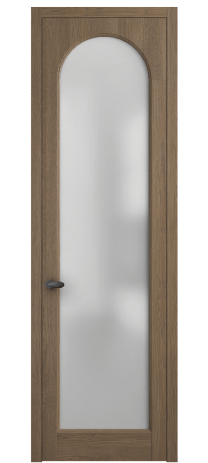 Дверь межкомнатная Palazzo 6804 Дуб джутовый матовый Сатинированное стекло 0536 ДДЖМ Цена 139609 ₽ Наличники уже входят в базовый комплект. Фабрика дверей Волховец 8 (800) 551 43 19 Межкомнатная дверь Palazzo 6804 Дуб джутовый матовый Сатинированное стекло Цена 139609 ₽ | Volhovec