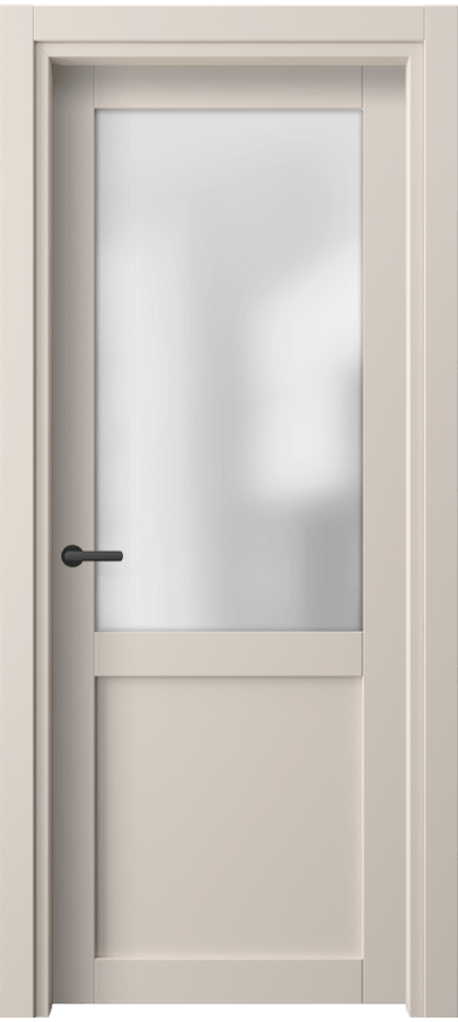 Дверь межкомнатная Neo 2122 ПЭТ пудровый бежевый Сатинированное стекло Гладкий классический наличник ПЭПБ Цена 26840 ₽ Наличники уже входят в базовый комплект. Фабрика дверей Волховец 8 (800) 551 43 19 Межкомнатная дверь Neo 2122 ПЭТ пудровый бежевый Сатинированное стекло Цена 26840 ₽ | Volhovec