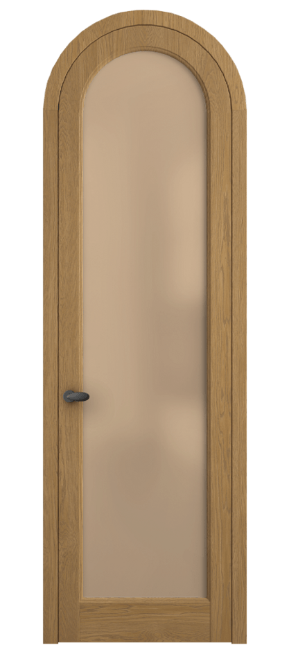 Дверь межкомнатная Palazzo 6814 Дуб солнечный матовый Сатинированное оранжевое стекло, триплекс, 6мм 0536R ДСЛМ Цена 194129 ₽ Наличники уже входят в базовый комплект. Фабрика дверей Волховец 8 (800) 551 43 19 Межкомнатная дверь Palazzo 6814 Дуб солнечный матовый Сатинированное оранжевое стекло, триплекс, 6мм Цена 194129 ₽ | Volhovec