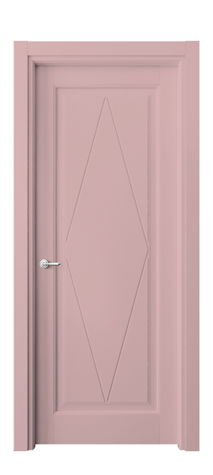 Дверь межкомнатная Toscana Rombo 6341 Бук белоснежный Гладкий наличник ББЛ Цена 125999 ₽ Наличники уже входят в базовый комплект. Фабрика дверей Волховец 8 (800) 551 43 19 Межкомнатная дверь Toscana Rombo 6341 Бук белоснежный Цена 125999 ₽ | Volhovec