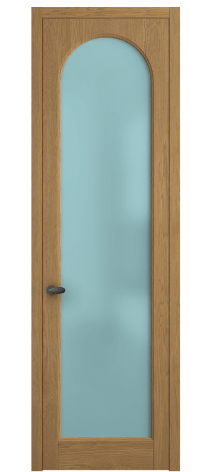 Дверь межкомнатная Palazzo 6804 Дуб солнечный матовый Сатинированное голубое стекло, триплекс, 6мм 0536 ДСЛМ Цена 139609 ₽ Наличники уже входят в базовый комплект. Фабрика дверей Волховец 8 (800) 551 43 19 Межкомнатная дверь Palazzo 6804 Дуб солнечный матовый Сатинированное голубое стекло, триплекс, 6мм Цена 139609 ₽ | Volhovec