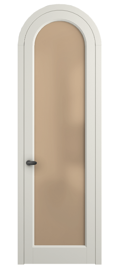 Дверь межкомнатная Palazzo 6814 Матовый жемчужный Сатинированное оранжевое стекло, триплекс, 6мм 0536R МЖМ Цена 117789 ₽ Наличники уже входят в базовый комплект. Фабрика дверей Волховец 8 (800) 551 43 19 Межкомнатная дверь Palazzo 6814 Матовый жемчужный Сатинированное оранжевое стекло, триплекс, 6мм Цена 117789 ₽ | Volhovec