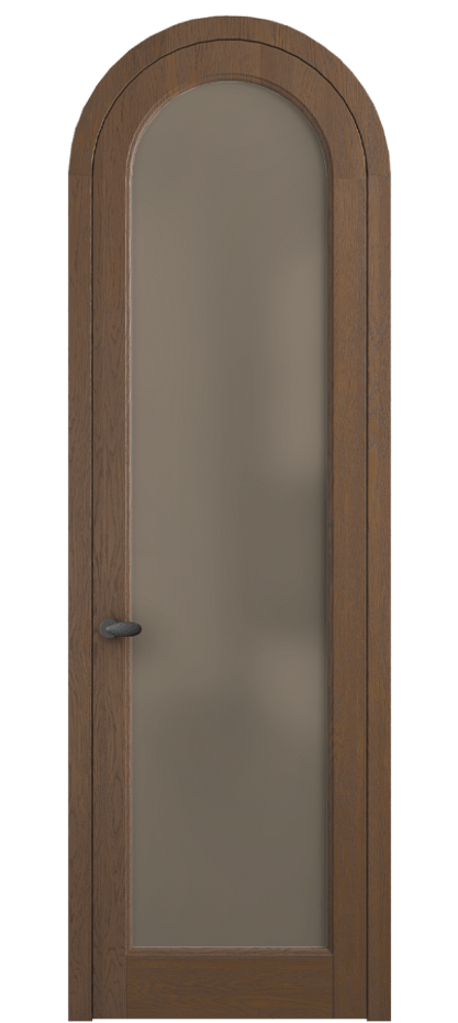 Дверь межкомнатная Palazzo 6814 Дуб каштановый матовый Сатинированное бронзовое стекло, триплекс, 8 мм 0536R ДКШМ Цена 194129 ₽ Наличники уже входят в базовый комплект. Фабрика дверей Волховец 8 (800) 551 43 19 Межкомнатная дверь Palazzo 6814 Дуб каштановый матовый Сатинированное бронзовое стекло, триплекс, 8 мм Цена 194129 ₽ | Volhovec