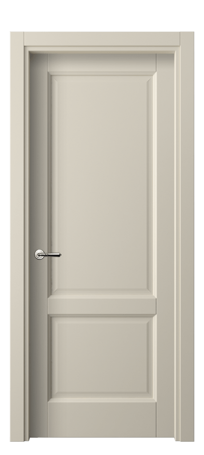 Дверь межкомнатная Galant 1421 ПЭТ светло-бежевый Гладкий наличник ПЭСБ Цена 26959 ₽ Наличники уже входят в базовый комплект. Фабрика дверей Волховец 8 (800) 551 43 19 Межкомнатная дверь Galant 1421 ПЭТ светло-бежевый Цена 26959 ₽ | Volhovec
