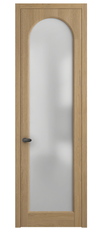 Дверь межкомнатная Palazzo 6804 Дуб соломенный матовый Сатинированное стекло 0536 ДСММ Цена 139609 ₽ Наличники уже входят в базовый комплект. Фабрика дверей Волховец 8 (800) 551 43 19 Межкомнатная дверь Palazzo 6804 Дуб соломенный матовый Сатинированное стекло Цена 139609 ₽ | Volhovec