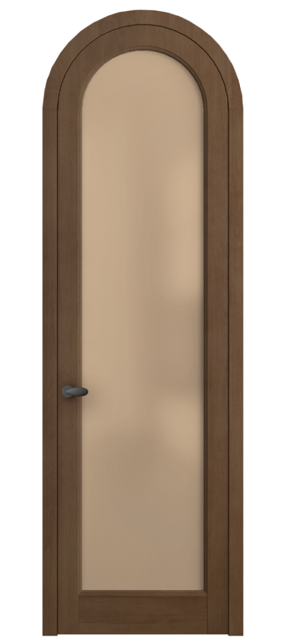 Дверь межкомнатная Palazzo 6814 Бук тёмный матовый Сатинированное оранжевое стекло, триплекс, 6мм 0536R БТМ Цена 161639 ₽ Наличники уже входят в базовый комплект. Фабрика дверей Волховец 8 (800) 551 43 19 Межкомнатная дверь Palazzo 6814 Бук тёмный матовый Сатинированное оранжевое стекло, триплекс, 6мм Цена 161639 ₽ | Volhovec