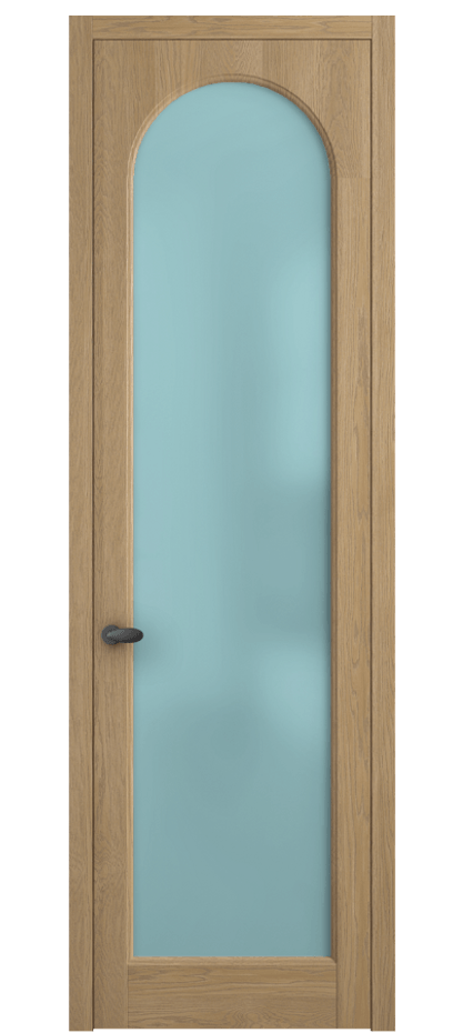Дверь межкомнатная Palazzo 6804 Дуб соломенный матовый Сатинированное голубое стекло, триплекс, 6мм 0536 ДСММ Цена 139609 ₽ Наличники уже входят в базовый комплект. Фабрика дверей Волховец 8 (800) 551 43 19 Межкомнатная дверь Palazzo 6804 Дуб соломенный матовый Сатинированное голубое стекло, триплекс, 6мм Цена 139609 ₽ | Volhovec