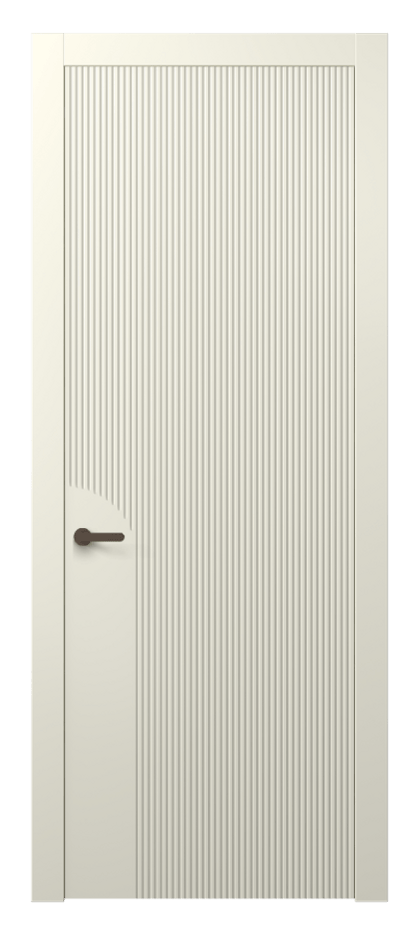 Дверь межкомнатная Dune АКП 8625 Матовый молочно-белый Гладкий компланарный наличник ММБ Цена 53499 ₽ Наличники уже входят в базовый комплект. Фабрика дверей Волховец 8 (800) 551 43 19 Межкомнатная дверь Dune АКП 8625 Матовый молочно-белый Цена 53499 ₽ | Volhovec