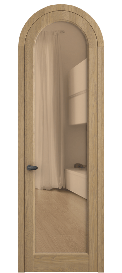 Дверь межкомнатная Palazzo 6814 Дуб соломенный матовый Прозрачное оранжевое стекло, триплекс, 6мм 0536R ДСММ Цена 194129 ₽ Наличники уже входят в базовый комплект. Фабрика дверей Волховец 8 (800) 551 43 19 Межкомнатная дверь Palazzo 6814 Дуб соломенный матовый Прозрачное оранжевое стекло, триплекс, 6мм Цена 194129 ₽ | Volhovec