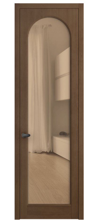 Дверь межкомнатная Palazzo 6804 Бук тёмный матовый Прозрачное оранжевое стекло, триплекс, 6мм 0536 БТМ Цена 114229 ₽ Наличники уже входят в базовый комплект. Фабрика дверей Волховец 8 (800) 551 43 19 Межкомнатная дверь Palazzo 6804 Бук тёмный матовый Прозрачное оранжевое стекло, триплекс, 6мм Цена 114229 ₽ | Volhovec