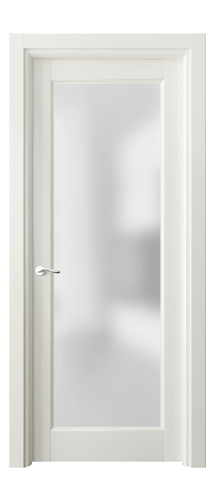 Дверь межкомнатная Lignum 0700 Бук жемчуг Сатинированное стекло Гладкий наличник БЖМ Цена 73439 ₽ Наличники уже входят в базовый комплект. Фабрика дверей Волховец 8 (800) 551 43 19 Межкомнатная дверь Lignum 0700 Бук жемчуг Сатинированное стекло Цена 73439 ₽ | Volhovec