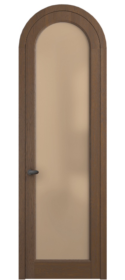 Дверь межкомнатная Palazzo 6814 Дуб каштановый матовый Сатинированное оранжевое стекло, триплекс, 6мм 0536R ДКШМ Цена 194129 ₽ Наличники уже входят в базовый комплект. Фабрика дверей Волховец 8 (800) 551 43 19 Межкомнатная дверь Palazzo 6814 Дуб каштановый матовый Сатинированное оранжевое стекло, триплекс, 6мм Цена 194129 ₽ | Volhovec