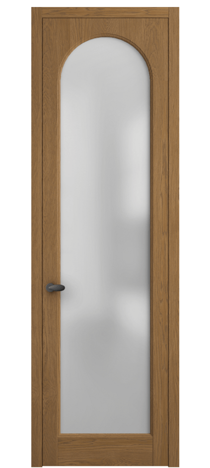 Дверь межкомнатная Palazzo 6804 Дуб пряный матовый Сатинированное стекло 0536 ДПРМ Цена 139609 ₽ Наличники уже входят в базовый комплект. Фабрика дверей Волховец 8 (800) 551 43 19 Межкомнатная дверь Palazzo 6804 Дуб пряный матовый Сатинированное стекло Цена 139609 ₽ | Volhovec