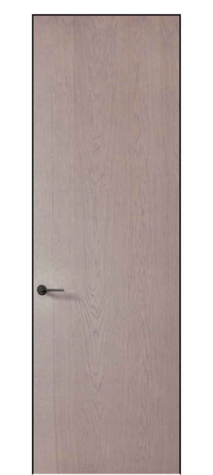 Дверь межкомнатная Planum Pro АКП 0010 Дуб дымчатый Скрытый короб Черный Цена 66769 ₽ Cкрытый короб уже входит в комплект. Фабрика дверей Волховец 8 (800) 551 43 19 Межкомнатная дверь Planum Pro АКП 0010 Дуб дымчатый Цена 66769 ₽ | Volhovec