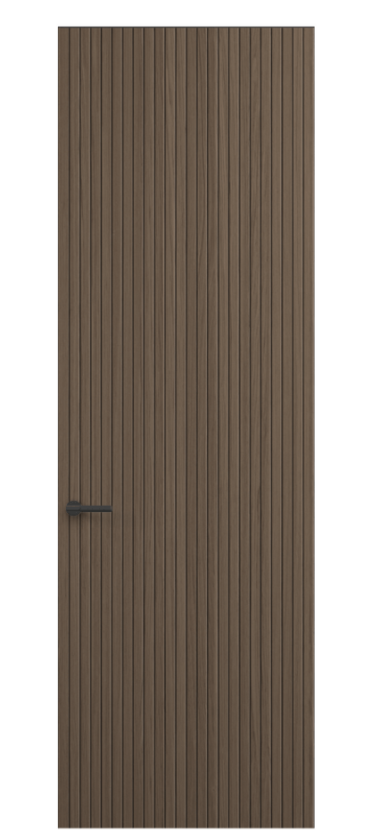 Дверь межкомнатная Select АКП 0019 Дуб серый матовый рифт Скрытый короб Черный Цена 114280 ₽ Наличники уже входят в базовый комплект. Фабрика дверей Волховец 8 (800) 551 43 19 Межкомнатная дверь Select АКП 0019 Дуб серый матовый рифт Цена 114280 ₽ | Volhovec