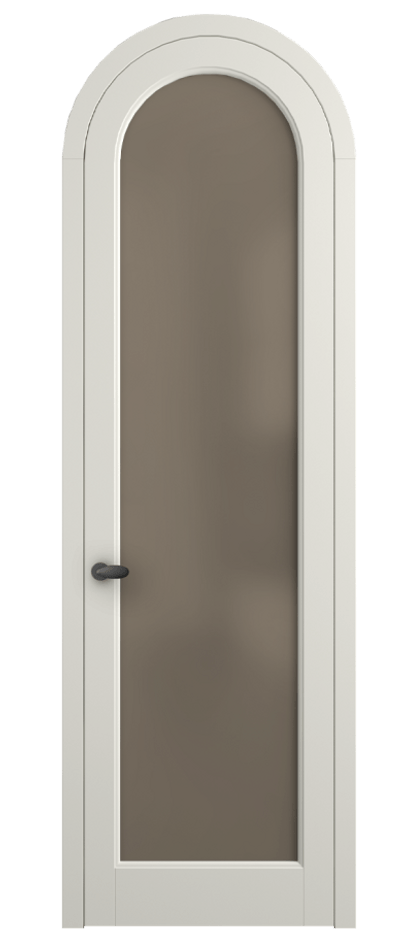 Дверь межкомнатная Palazzo 6814 Матовый жемчужный Сатинированное бронзовое стекло, триплекс, 8 мм 0536R МЖМ Цена 117789 ₽ Наличники уже входят в базовый комплект. Фабрика дверей Волховец 8 (800) 551 43 19 Межкомнатная дверь Palazzo 6814 Матовый жемчужный Сатинированное бронзовое стекло, триплекс, 8 мм Цена 117789 ₽ | Volhovec