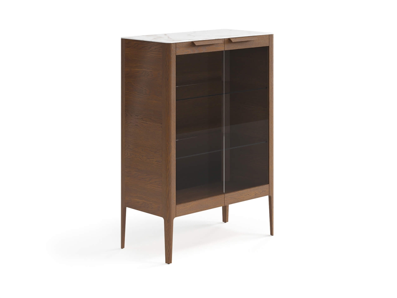 Мрамор (керамогранит)