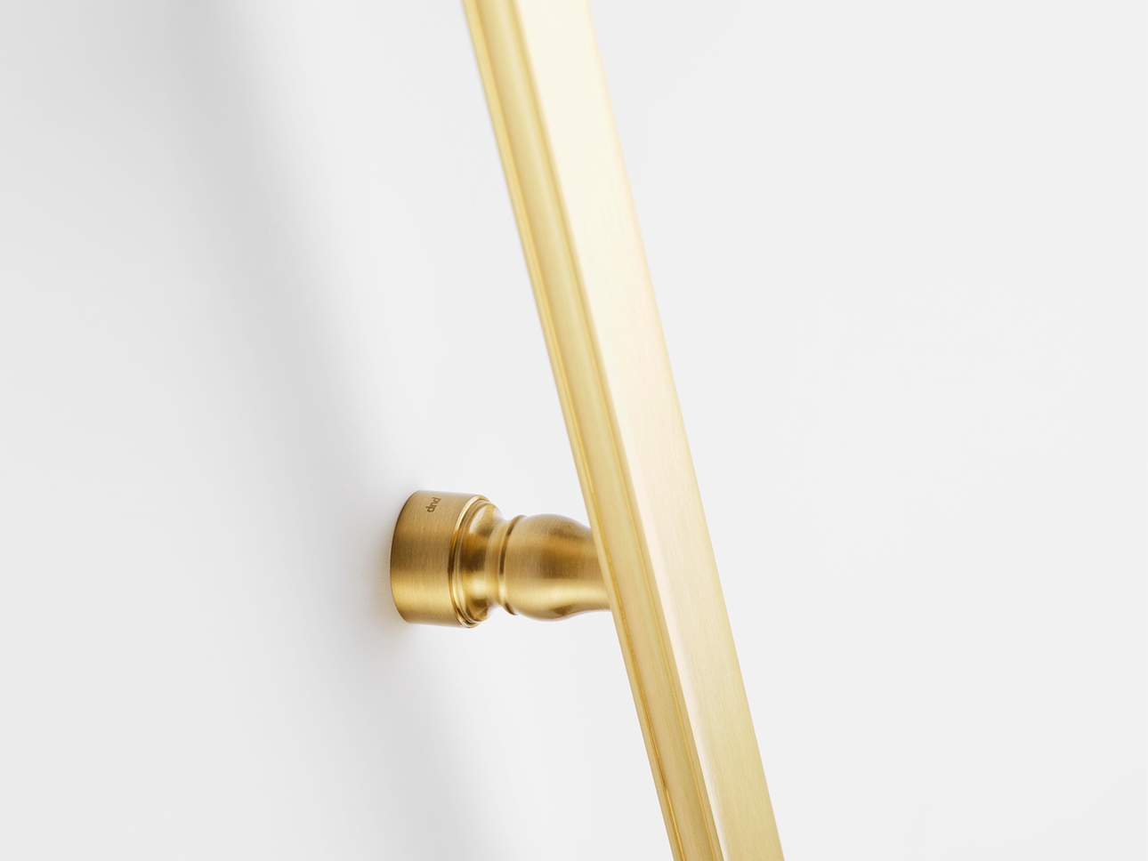 Лукреция Пулл