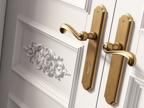 Ручка ЛЕДИ НА ПЛАНКЕ Ручка ЛЕДИ НА ПЛАНКЕ