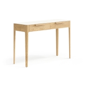 Супер-матовый жемчужный