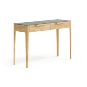 Супер-матовый оливковый тёмный