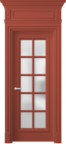 7310 МБЛ САТ