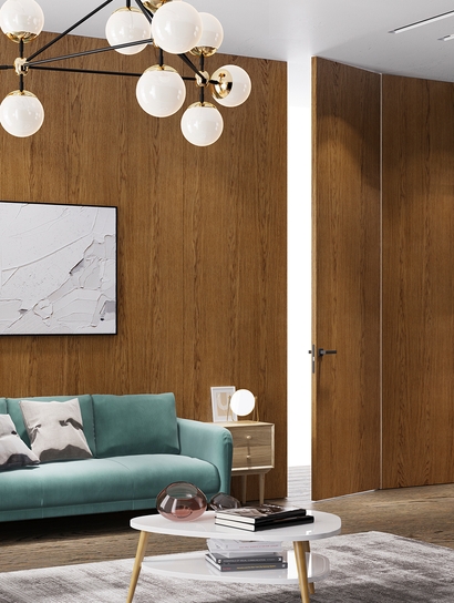 Комплексные решения карточка