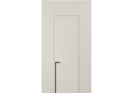 Панели для стен Стеновая панель в эмали Матовый облачно-серый. Цвет Матовый облачно-серый. Материал Гладкая эмаль. Коллекция Эмаль. Фото. Панели для отделки стен Стеновая панель в эмали Матовый облачно-серый. Цвет Матовый облачно-серый. Материал Гладкая эмаль. Коллекция Эмаль. Картинка.