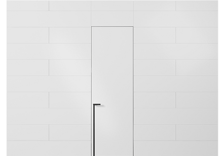 Панели для стен Стеновая панель в эмали Матовый белоснежный. Цвет Матовый белоснежный. Материал Гладкая эмаль. Коллекция Эмаль. Фото. Панели для отделки стен Стеновая панель в эмали Матовый белоснежный. Цвет Матовый белоснежный. Материал Гладкая эмаль. Коллекция Эмаль. Картинка.