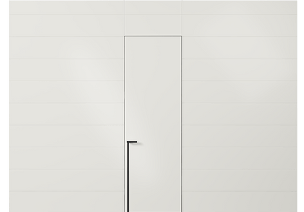 Панели для стен Стеновая панель в эмали Матовый жемчужный. Цвет Матовый жемчужный. Материал Гладкая эмаль. Коллекция Эмаль. Фото. Панели для отделки стен Стеновая панель в эмали Матовый жемчужный. Цвет Матовый жемчужный. Материал Гладкая эмаль. Коллекция Эмаль. Картинка.