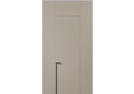 Панели для стен Стеновая панель в эмали Матовый бисквитный. Цвет Матовый бисквитный. Материал Гладкая эмаль. Коллекция Эмаль. Фото. Панели для отделки стен Стеновая панель в эмали Матовый бисквитный. Цвет Матовый бисквитный. Материал Гладкая эмаль. Коллекция Эмаль. Картинка.