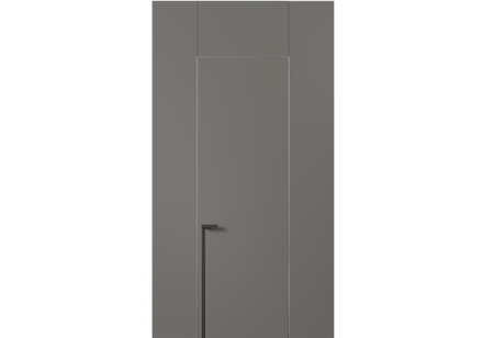 Панели для стен Стеновая панель в эмали Матовый классический серый. Цвет Матовый классический серый. Материал Гладкая эмаль. Коллекция Эмаль. Фото. Панели для отделки стен Стеновая панель в эмали Матовый классический серый. Цвет Матовый классический серый. Материал Гладкая эмаль. Коллекция Эмаль. Картинка.